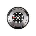 ACT 17-21 Honda Civic Type-R XACT Flywheel Streetlite