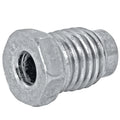 AGS Company auto part