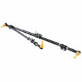 Mopar roof rack