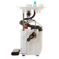 FUEL PUMP MODULE ASSEM