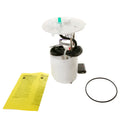 FUEL PUMP MODULE ASSEM