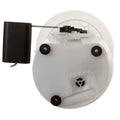 FUEL PUMP MODULE ASSEM