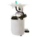 FUEL PUMP MODULE ASSEM