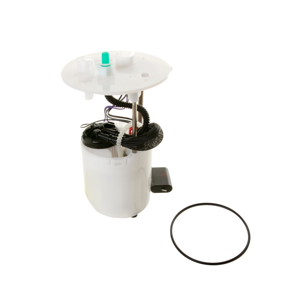 FUEL PUMP MODULE ASSEM