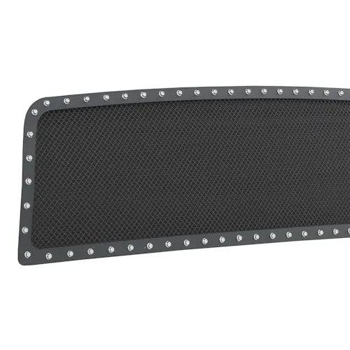 10-12 RAM 2500/ 3500