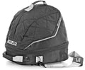Sparco Nomex Suits COMP US BOOT 62 RED/WHT