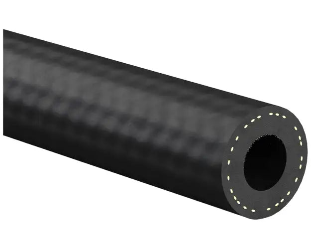 Gates Power Steering Bulk Return Line Hose