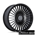 M282 22X9 BLANK G-BLK 20MM (108-130