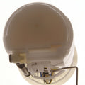 FUEL PUMP MODULE ASSEMBLY