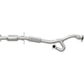 CONVERTER-EPA ULTRA-DIRECT FIT