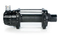 ~(34.6 lbs. 18X12X8)~ ACCESS KITWINCHHEAVY DUTY