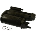 FUEL VAPOR CANISTER