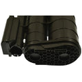 FUEL VAPOR CANISTER