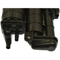 FUEL VAPOR CANISTER