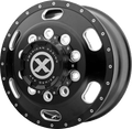 IND 22.5X8.25 10X285.75 P