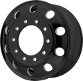 IND 22.5X8.25 10X285.75 P