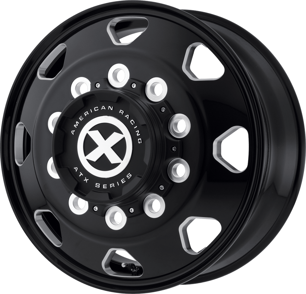 IND 22.5X8.25 10X285.75 P