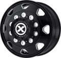 IND 22.5X8.25 10X285.75 P