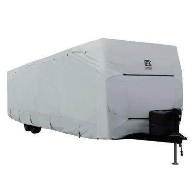 Classic RV Covers Accessories auto part