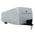 PERMPRO T.T. CVR TO 27-30'