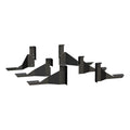 GRIP STEP KIT 88", RAM BDY MNT