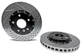 9802 CAMARO/FIREBIRD ERADISPEED PERFORMANCE ROTORS 11.90IN X 1.280IN FRONT 2