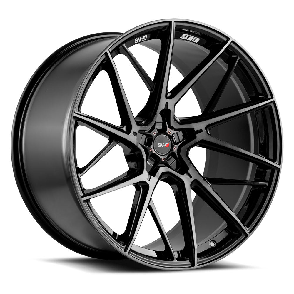 SVF06 21X9.0 5X115 27 74.1 D