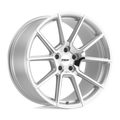 SVF06 21X9.0 5X115 27 74.1 D