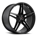 SVF06 21X9.0 5X115 27 74.1 D