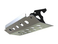 ~(28 lbs. 37X19X5)~ Land Rover Defender Sump Guard (1983-2016)