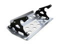 ~(28 lbs. 37X19X5)~ Land Rover Defender Sump Guard (1983-2016)