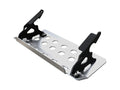 ~(28 lbs. 37X19X5)~ Land Rover Defender Sump Guard (1983-2016)
