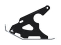 ~(28 lbs. 37X19X5)~ Land Rover Defender Sump Guard (1983-2016)