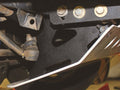 ~(28 lbs. 37X19X5)~ Land Rover Defender Sump Guard (1983-2016)