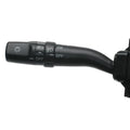 SWITCH DIMMER