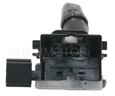 STANDARD IGN auto part