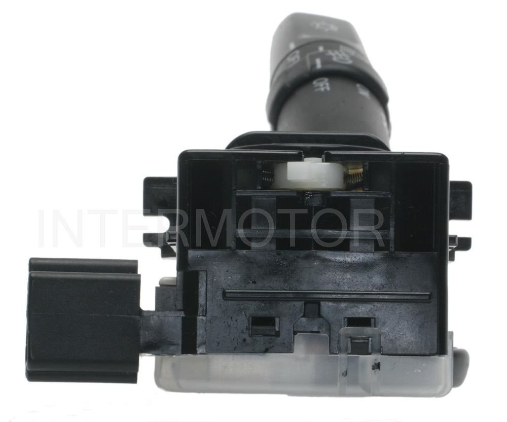 SWITCH DIMMER