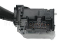 SWITCH DIMMER