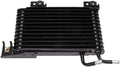 TRANS OIL COOLER