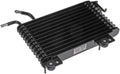 TRANS OIL COOLER