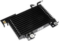 TRANS OIL COOLER