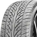 SVF06 21X10.5 5X128 45 74.1 D