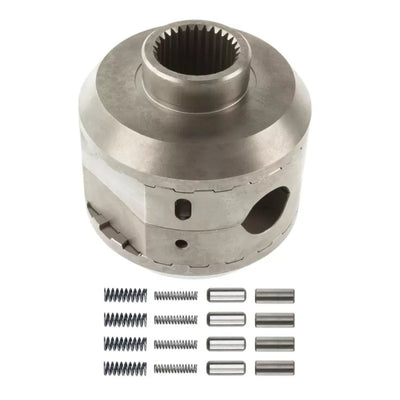 Powertrax auto part
