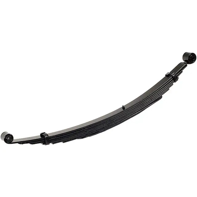 LEAF SPRING