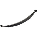 Dorman leaf springs