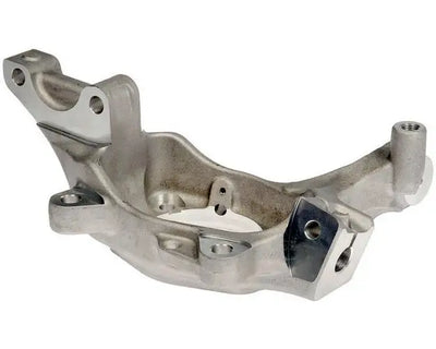 Dorman auto part