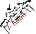 SUSP KIT