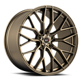 SVF02 22X9.0 5X128 36 74.1 D