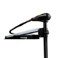 EDGE, 45#, 36", 12V, FOOT STEER