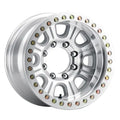 MONSTER DIAM 17X9.5 8X17 (4.5")